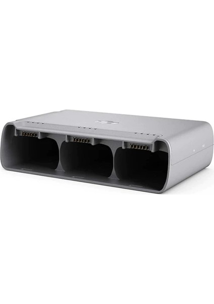 Mavic Mini 2 Batarya Şarj Cihazı