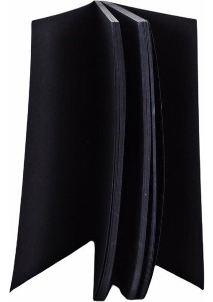 Love Kalp Eller Temalı Varak Yaldızlı Siyah Sayfalı Küçük Boy Günlük Hatıra Defteri fiyatları