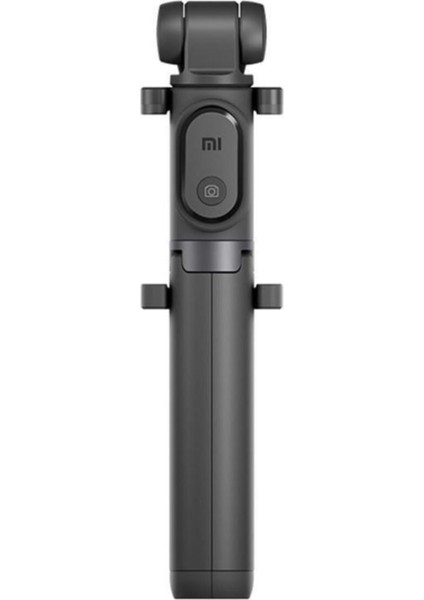 Mi Tripod Bluetooth Kumandalı Üçü Birarada Selfie Çubuğu