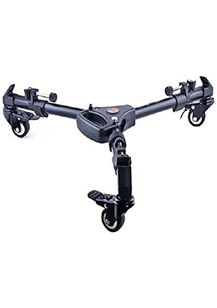 900 Dolly Tekerlek fiyatları