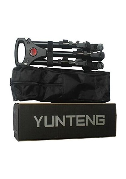 900 Dolly Tekerlek modelleri