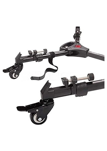 900 Dolly Tekerlek fırsatları