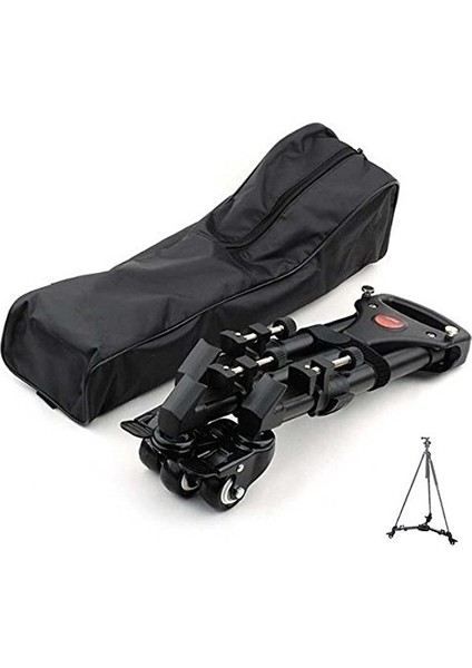 900 Dolly Tekerlek indirimleri