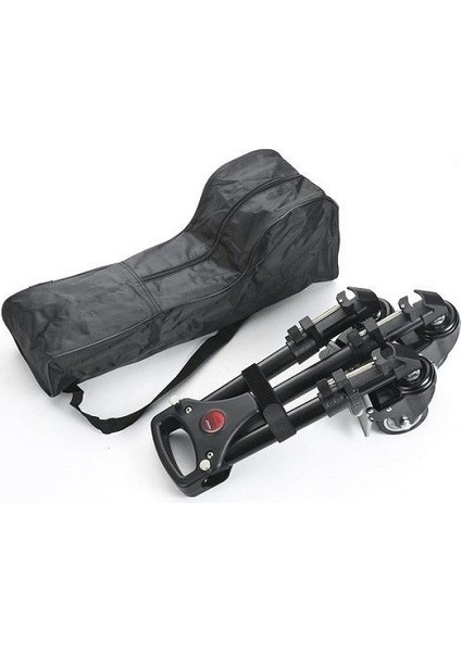 901 Dolly Tekerlek fiyatları