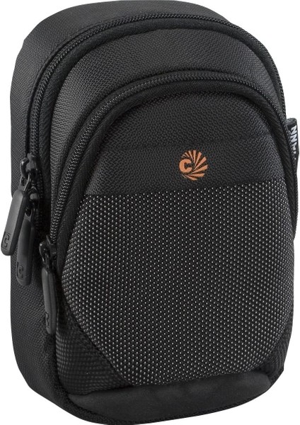 Xzoom Compact 300 Kamera Çantası