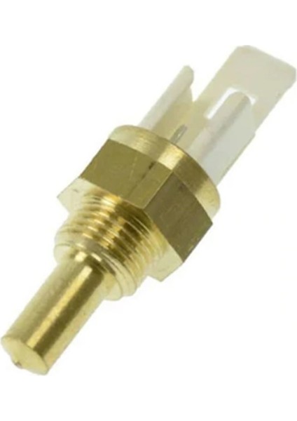 Duotec Kombi Ntc Sensör