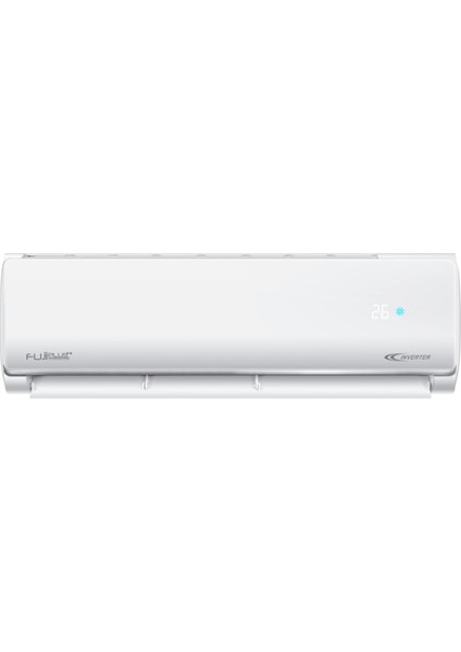 Air A++ 24000 BTU Inverter Duvar Tipi Klima