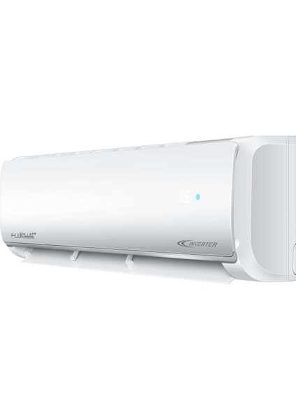 Air A++ 24000 BTU Inverter Duvar Tipi Klima