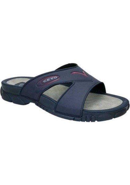 3200-1 Ceyo Erkek Terlik