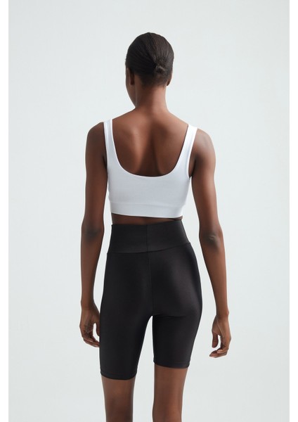 Weweus Bayan Biker Parlak Tayt fiyatları