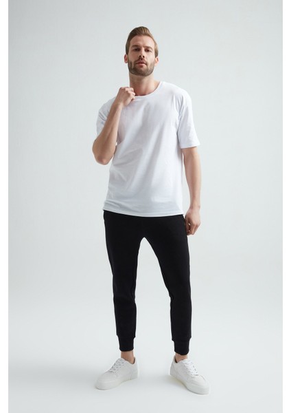 Weweus Oversize Erkek T-Shirt modelleri