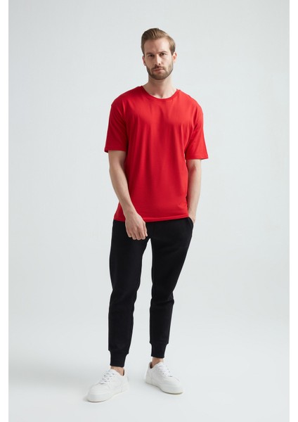 Weweus Oversize Erkek T-Shirt modelleri