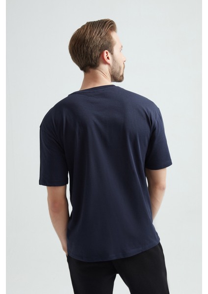 Weweus Oversize Erkek T-Shirt fiyatları