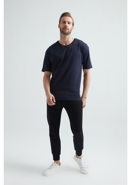 Weweus Oversize Erkek T-Shirt modelleri