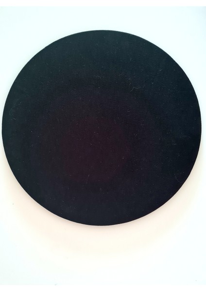 Siyah Supla Takımı