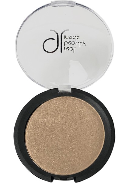 Highlighter 101 Hight Shine
