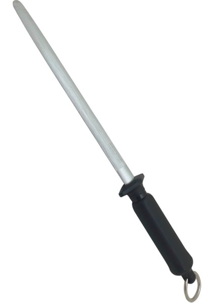 3'lü Bİçak Seti + Sürmene Satır + Masat + 6'lı Meyve Bİçağı fırsatları