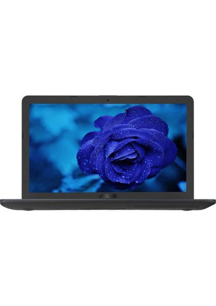 X543MA GQ1082A1 Intel Celeron N4020 4GB 512GB SSD Freedos 15.6" Hd Taşınabilir Bilgisayar