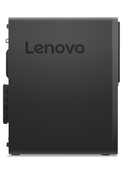 ThinkCentre M720S Intel Core i5 9400 32GB 512GB SSD Freedos 10SUSP3S00A13 fırsatları