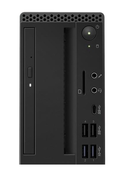 ThinkCentre M720S Intel Core i5 9400 32GB 512GB SSD Freedos 10SUSP3S00A13 indirimleri