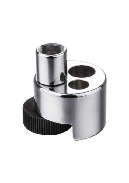 26156 Bozuk Vida ve Saplama Sökme Lokması, 6 - 19 mm