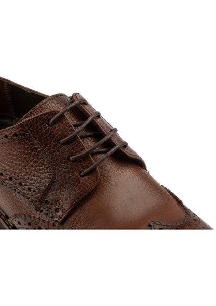 Ceviz Kahvesi Klasik Ayakkabi fiyatları