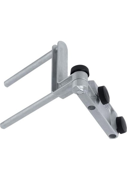 MB-100 Multi Base Destek Mili (Elmas Bileme Taşları Için)
