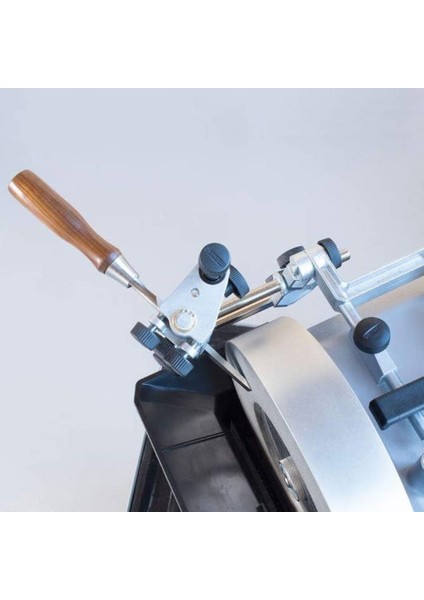 MB-100 Multi Base Destek Mili (Elmas Bileme Taşları Için)