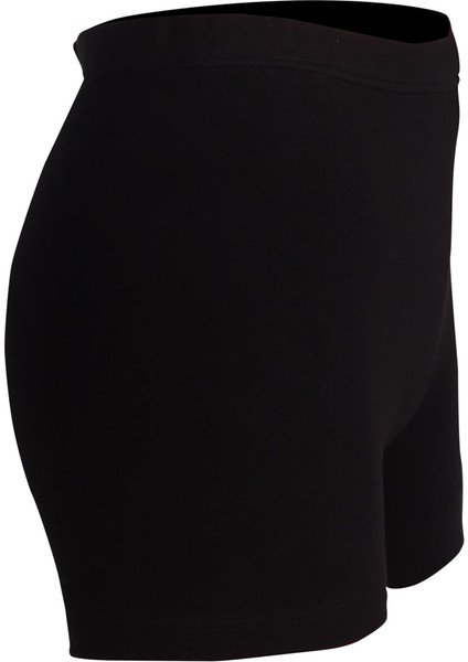 Net Voleybol Tayt fiyatları