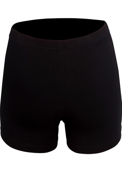 Net Voleybol Tayt modelleri