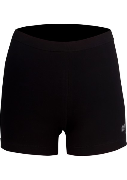 Net Voleybol Tayt fırsatları