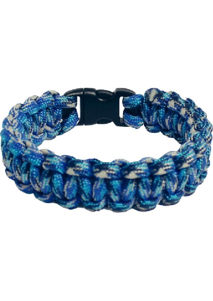 Paracord Survival Bileklik fiyatları