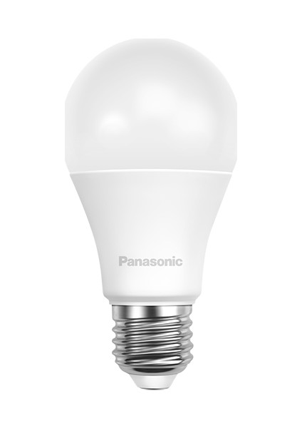 E27 LED Lamba 8,5W 765lm 2700K