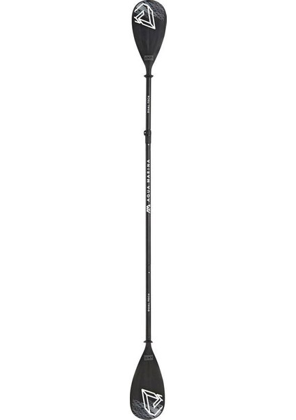 Aqua Marına Dual-Tech 2-In-1 Isup / Kano / Kayak Paddle / Kürek