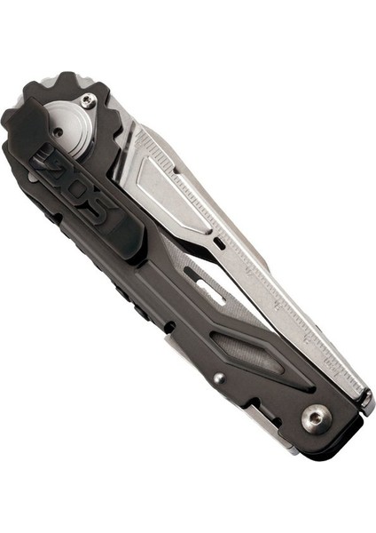 SWP1001-CP Swiftplier 2.0 Çok Amaçlı Pense indirimleri