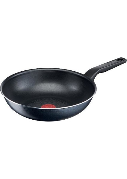 C38519 Titanyum 2X XL Force Wok Tava 28 cm - 2100121515