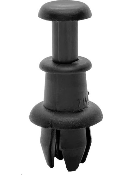 Audi A3 Bagaj Panzot Pandizot Askı Pimi 8P0862528 fiyatları