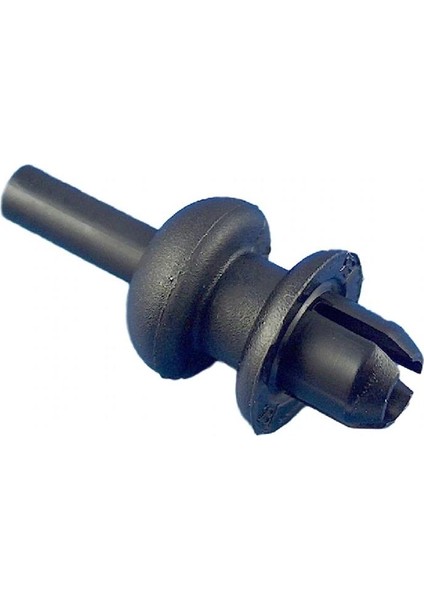 Seat Ibiza Bagaj Panzot Pandizot Askı Pimi (1993 - 1999) 191867775A