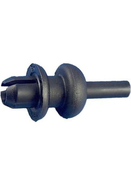 Seat Toledo Bagaj Panzot Pandizot Askı Pimi (1993-1999) 191867775A fiyatları