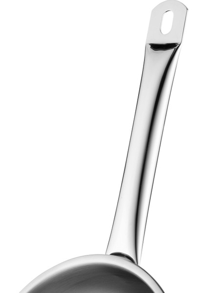 Essentials 28 cm. Tava Paslanmaz Çelik fiyatları