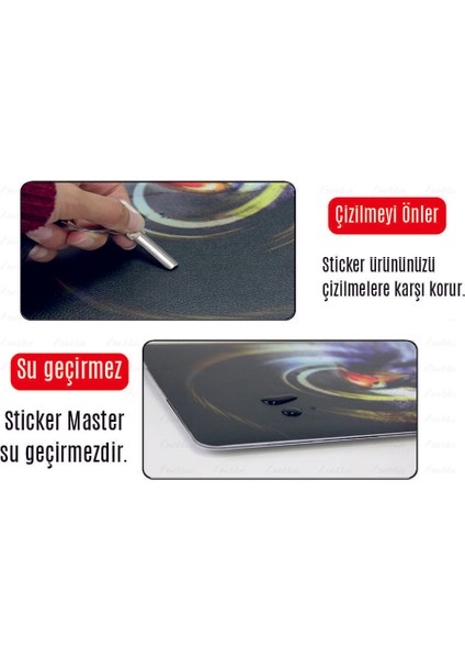 Sticker Master Sticker Master 31 Parça Marka Stickers Motorcycle Stickers Motorcycle Helmet For Laptop Luggage Skateboard Guitar Graffiti Etiket Çıkartma Oto Motor Pc Etiket fiyatları