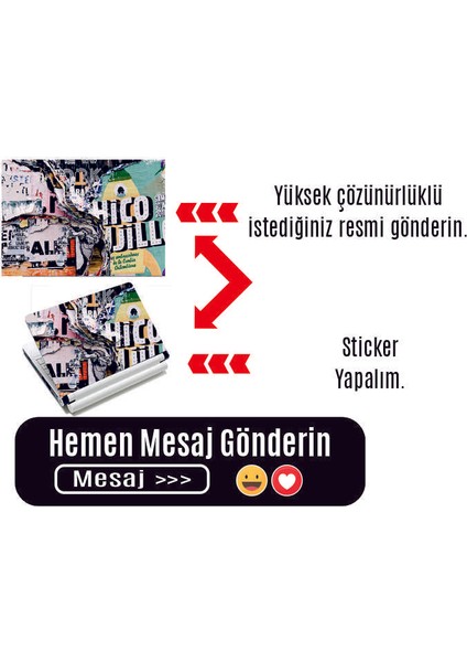 Sticker Master Sticker Master 31 Parça Marka Stickers Motorcycle Stickers Motorcycle Helmet For Laptop Luggage Skateboard Guitar Graffiti Etiket Çıkartma Oto Motor Pc Etiket fırsatları