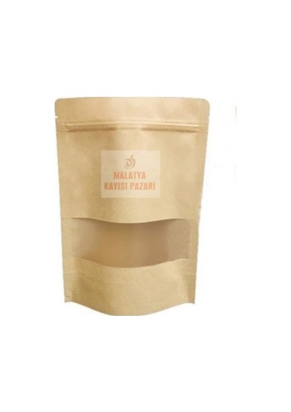 Keçiboynuzu Tane 250 gr