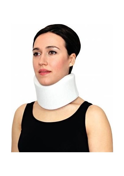 NS03 Sponge Sünger Boyunluk fiyatları