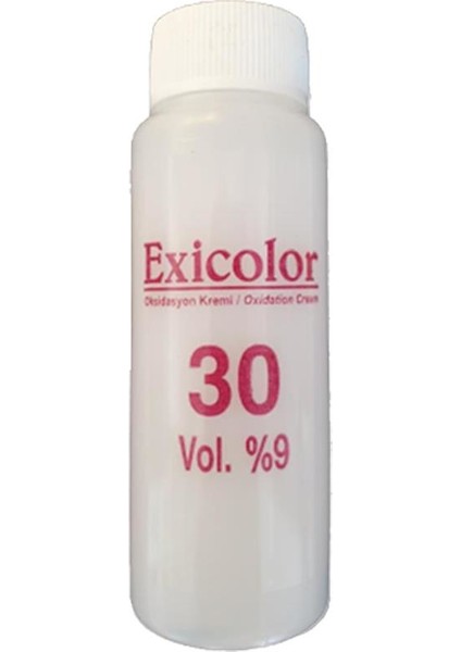 Saç Boyası Tüp 60 ml - Şampanya + 30 Volüm Peroksit + Boya Naylonu fiyatları