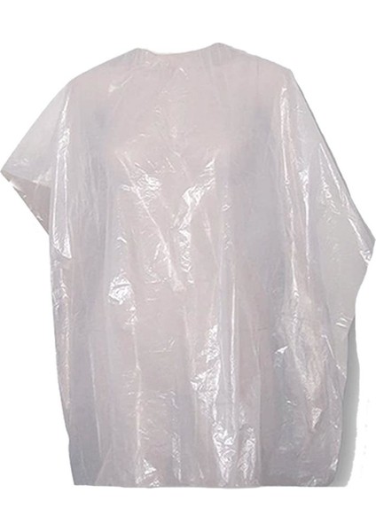 Saç Boyası Tüp 60 ml - Şampanya + 30 Volüm Peroksit + Boya Naylonu fırsatları