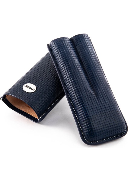 2 Puro Kapasiteli 54 Ring Deri Puro Kılıfı fiyatları