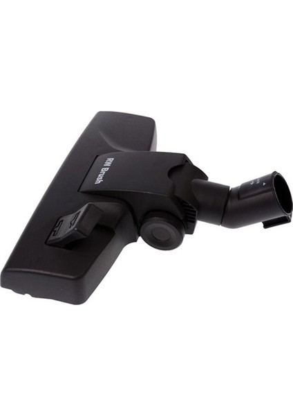 Rowenta Ro 5737 Silence Force Extreme Compact Süpürücü Başlık