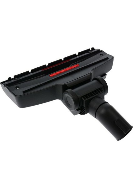 Rowenta Ro 5737 Silence Force Extreme Compact Süpürücü Başlık fiyatları