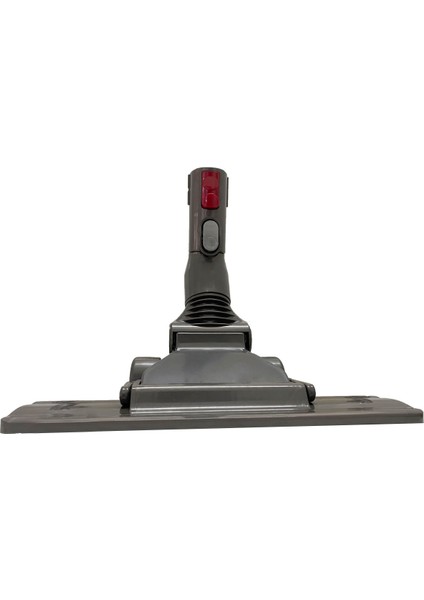 Dyson CY28 Süpürge Uyumlu Zemin Başlığı modelleri